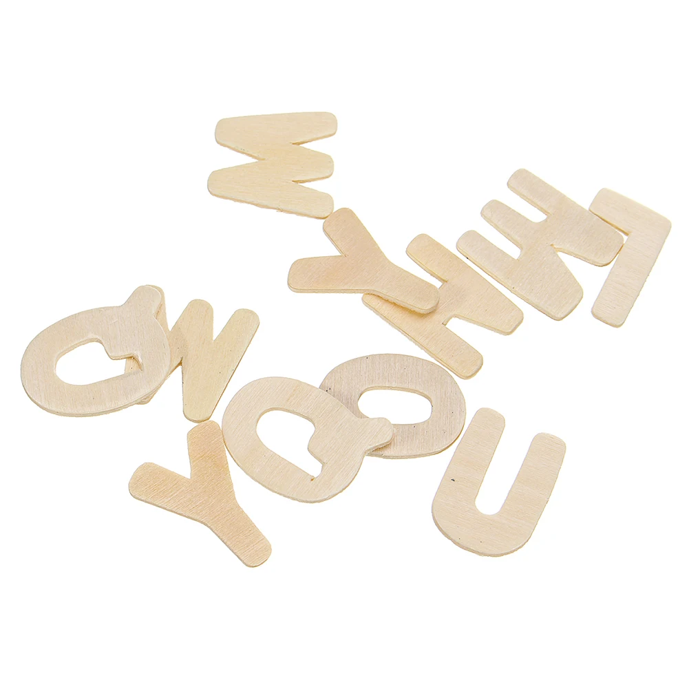 Подарок для дома буквы игры в слова дети лоскутное DIY образовательные игрушки