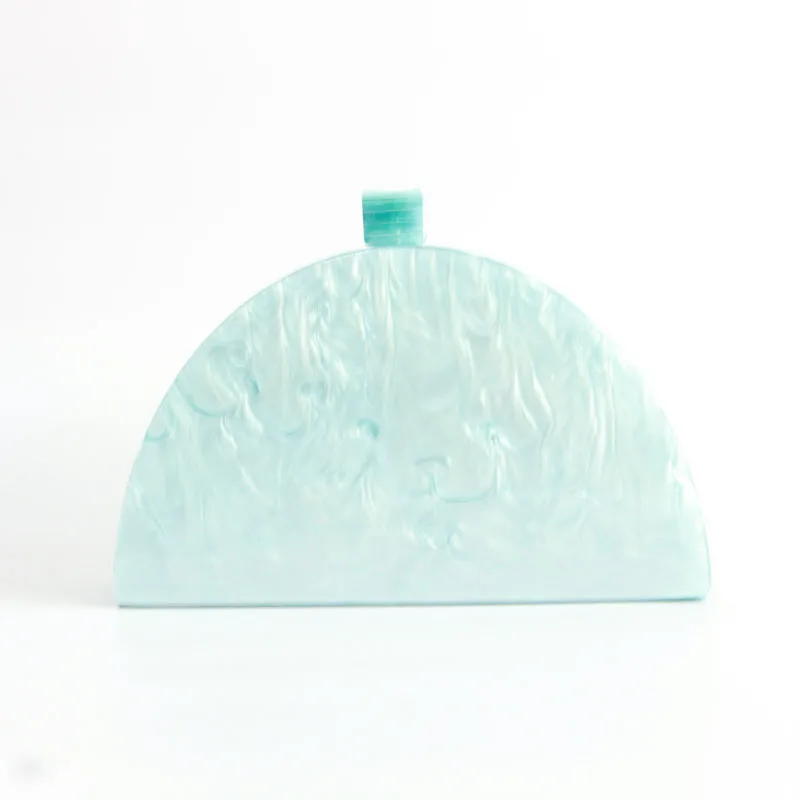 Модные женские кошельки сумки с мелким клапаном коробка через плечо для женщин