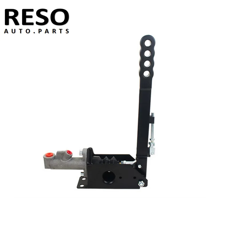 Гоночный Гидравлический E Brake рычаг ручного тормоза дрейф для главного цилиндра 0