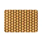 Противоскользящий Придверный коврик, кухонный коврик, ковер для пола для биткоинов и криптовалют, декоративный коврик для спальни