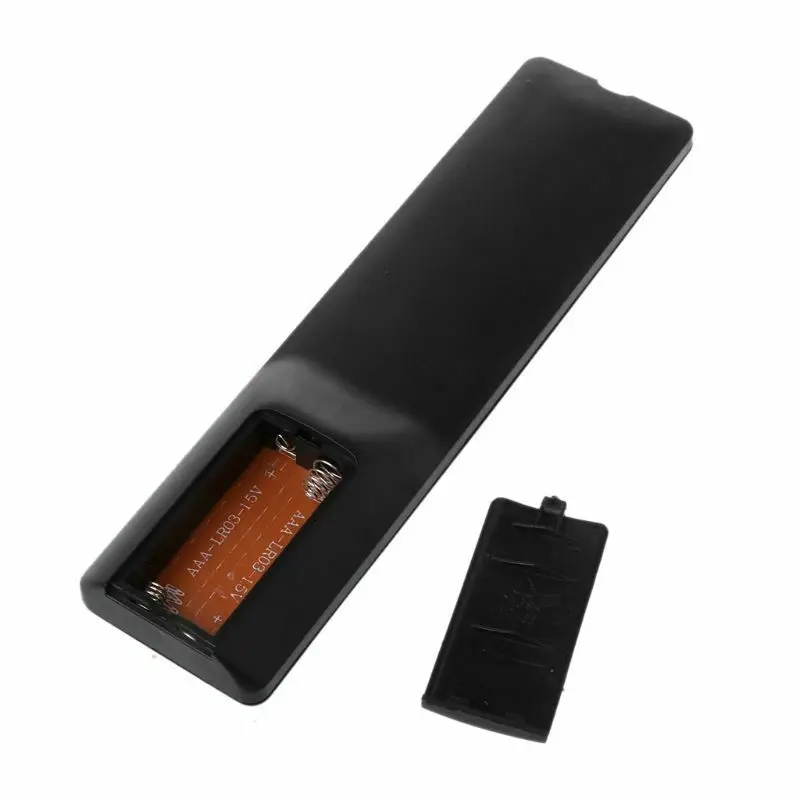 Надежная замена пульта дистанционного управления для Jadoo TV 4/5S износостойкий ABS 1