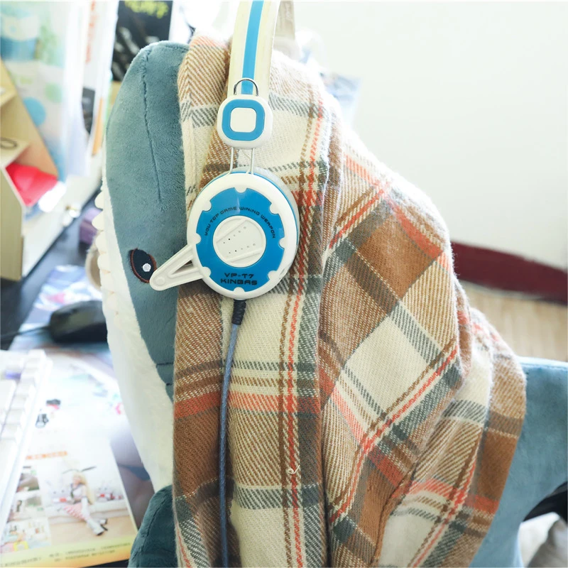 Самая популярная плюшевая Акула мягкая игрушка набивная розовая детский подарок