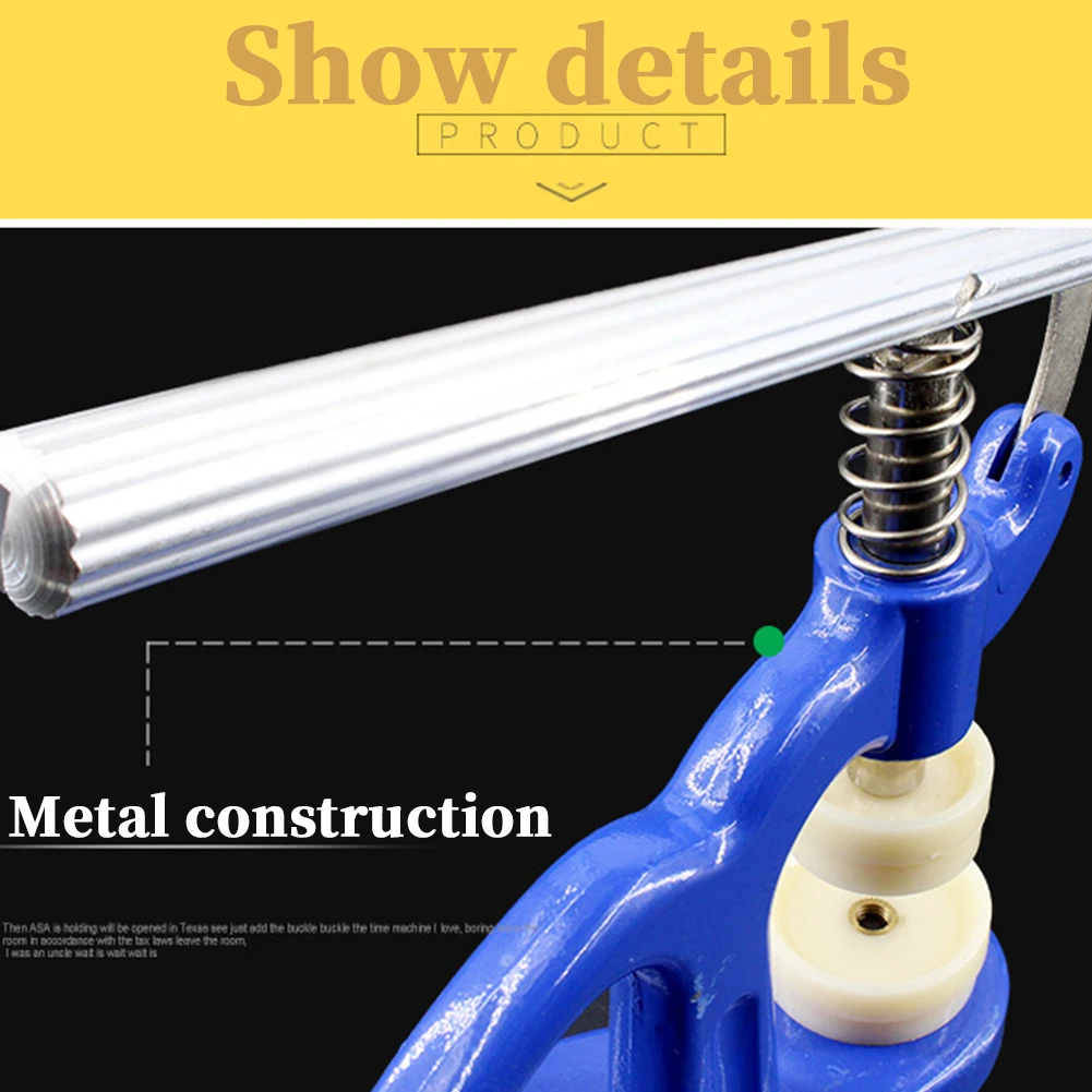 

Watch Case Watch Press Set Tool Set Back Repair Closer Machine Watchmaker-tools Closure With 12 Moulds