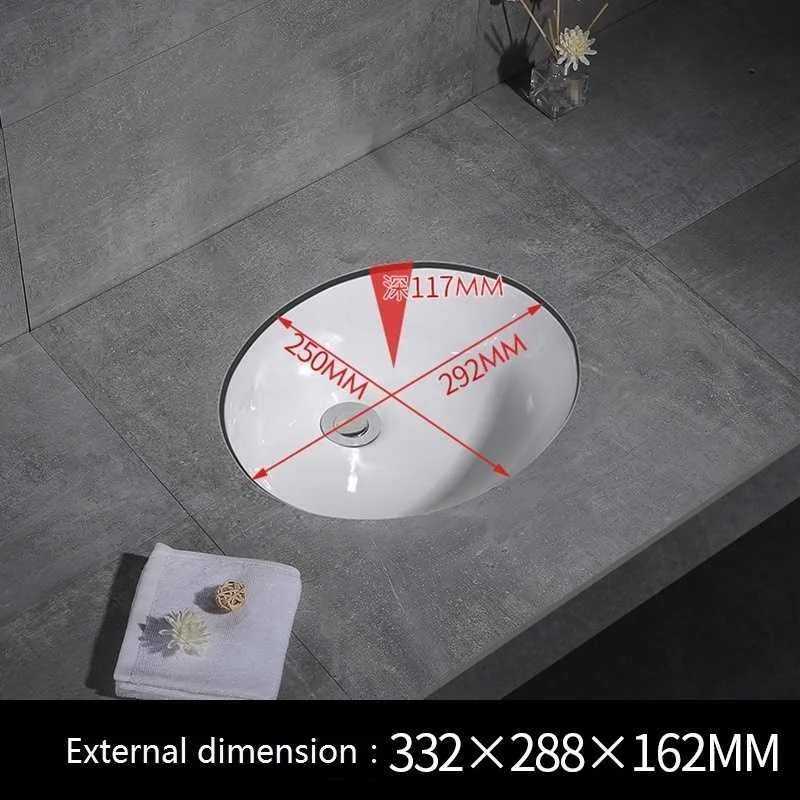 

Настенная раковина для ванной комнаты