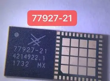 

5 . 77927-21 sky77927-21