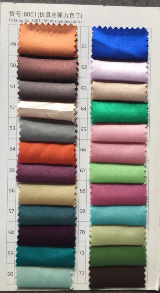 Новинка Платья для подружек невесты Королевского синего цвета на тонких