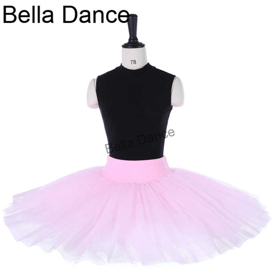 Взрослые синие птицы классические профессиональные балетные пачки для