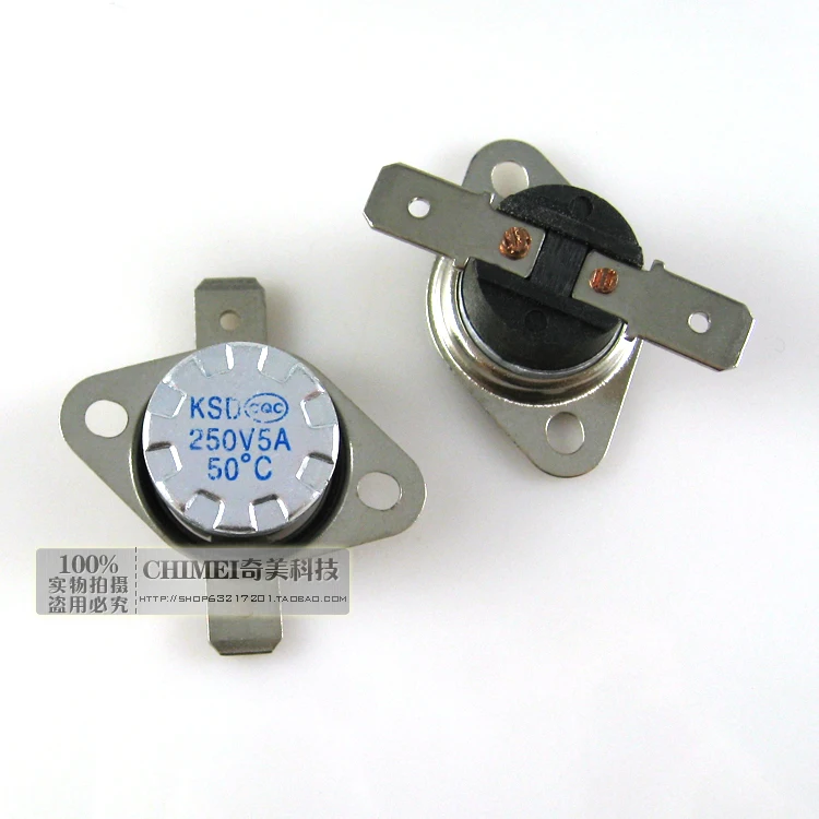 

Бесплатная доставка. Отправка