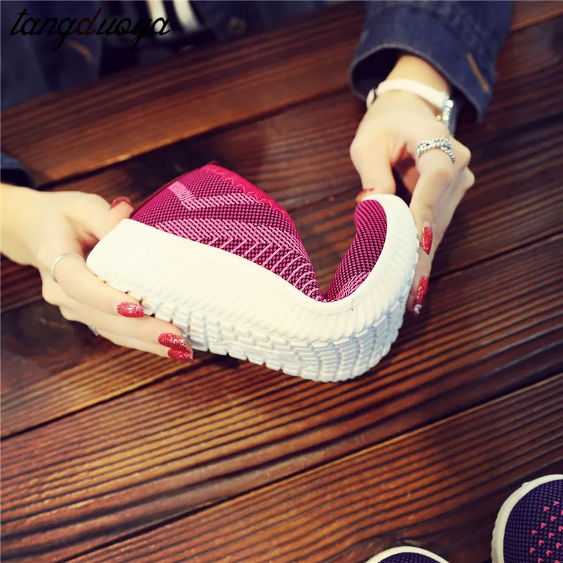 Женские лоферы на плоской подошве повседневная женская обувь удобные летние