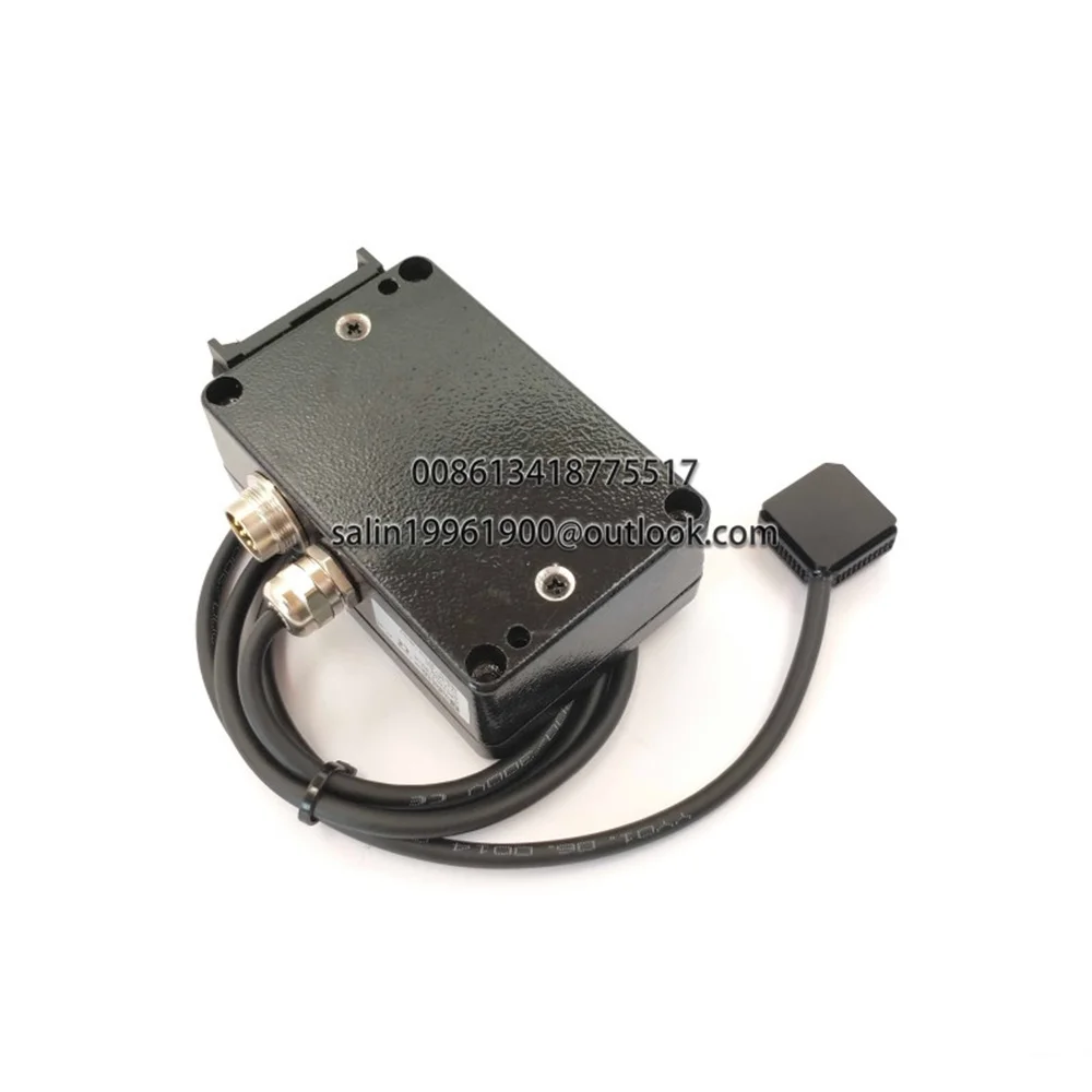 Датчик фотоэлемента G2.110.1461 RL12 61.110.1461 для Heidelberg CD102 SM102 SM74 1 шт.
