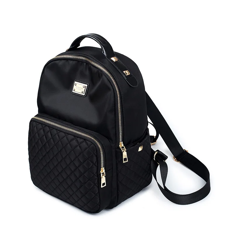 

Backpacks