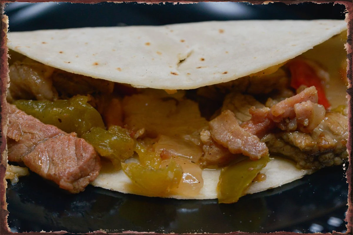 

Pork Taco Tin Plates Wall Decor Room Decoration Retro Vintage Metal Sign Tin Sign For Art Man Cave Cafe Pub Home Club