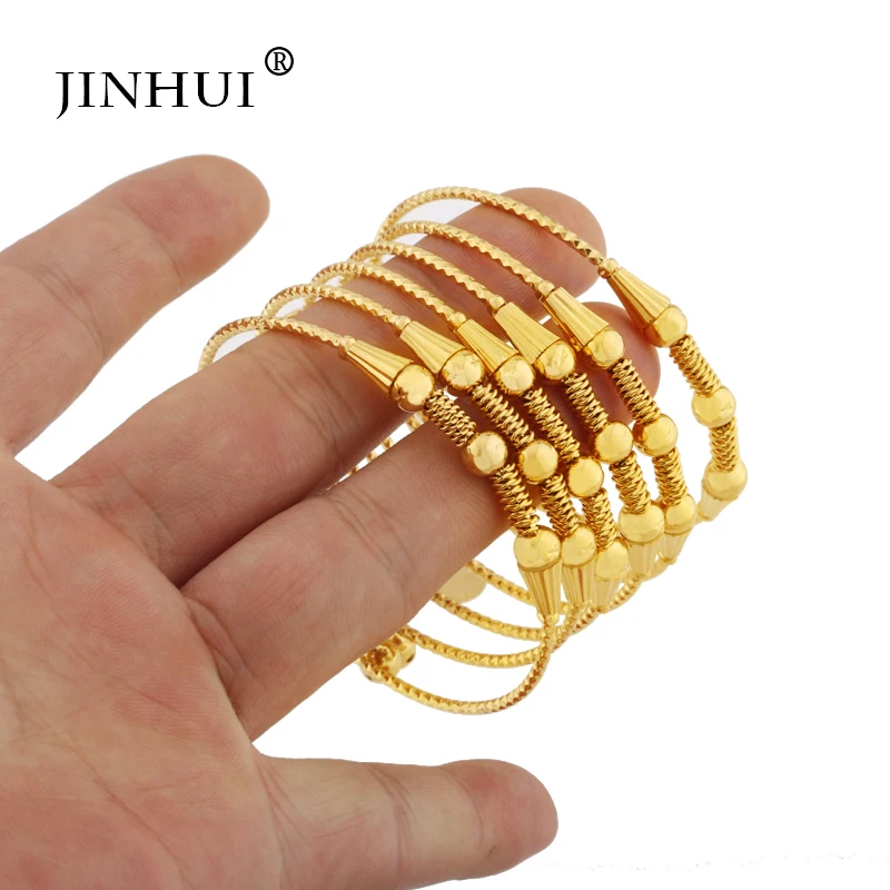 браслет браслеты женские женский бижутерия Браслет на руку любовь мои заказы