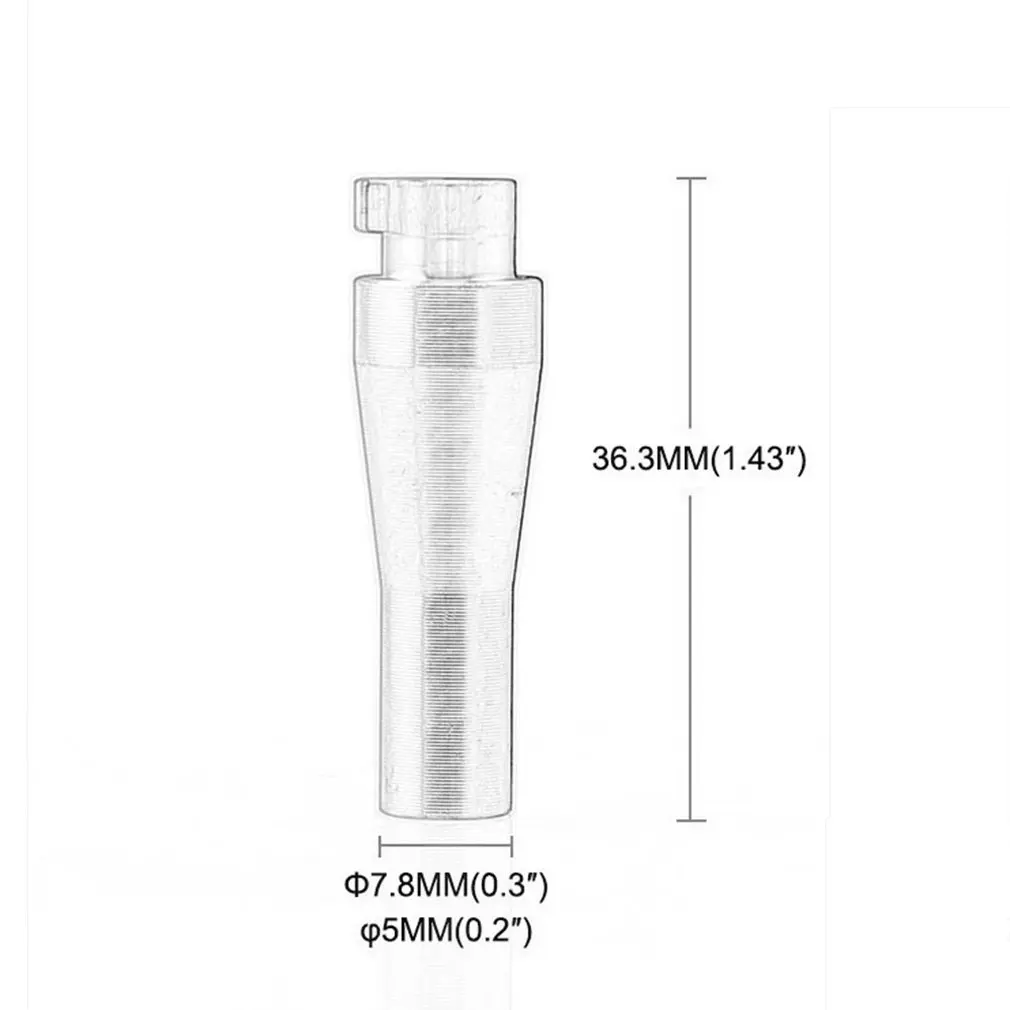 Хит продаж автозапчасти для кабины задняя дверь защелка кабель запасные части Ford