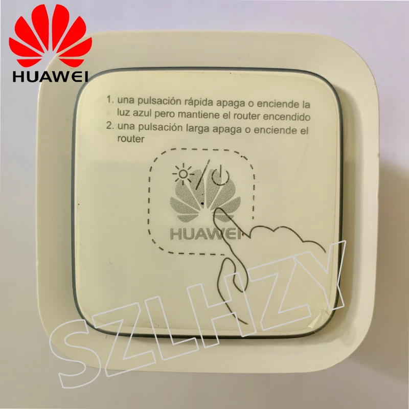 Huawei E5180s-22 4G LTE WIFI 150 / CPE    WIFI   4G  1/3/7/20/38
