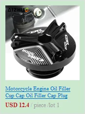 ЧПУ Складной Выдвижная мотоциклов сцепные рычаги для HONDA CBR500R CBR500 R CBR 500R CBR 500 R 2013