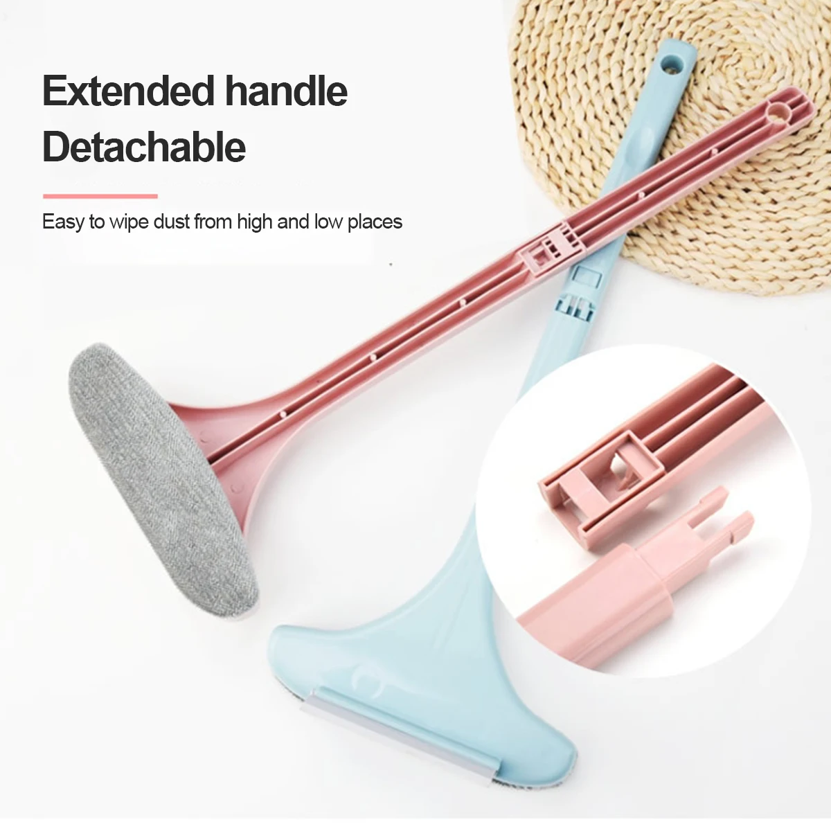 Очистители окон бытовые стеклоочистители ГИГИЕНИЧЕСКИЕ Инструменты для чистки