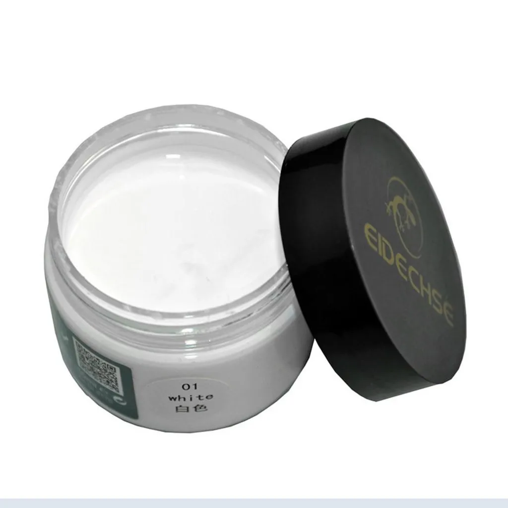 Крем наполнитель для кожи средство восстановления трещин ожогов отверстий