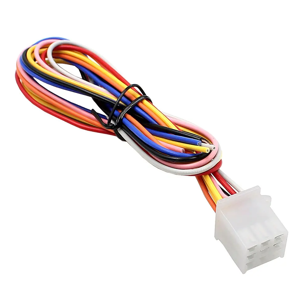 

Anti-hijacking waterproof motorcycle security alarm/one way motorcycle alarm system 12V system alarm
