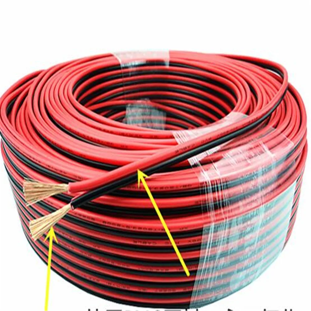 

20191018U kAILANBB 43644 IDE Cables red terminal wire 65-72usd thunderbolt 2 bota coturnos masculino baile