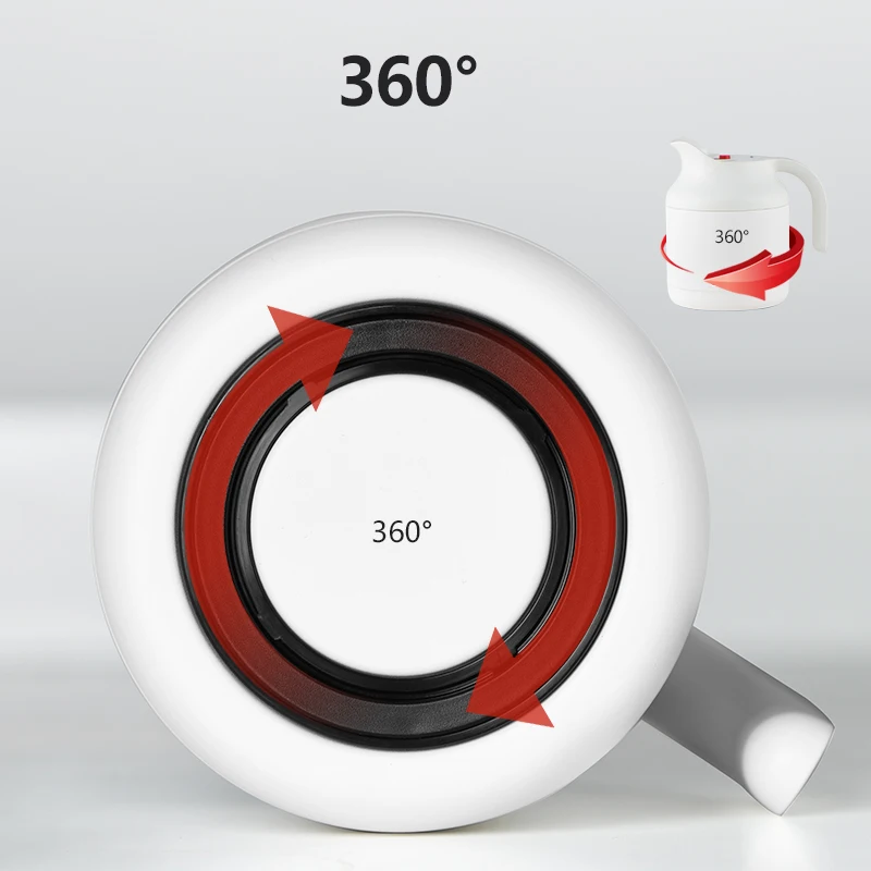 Simita колба термоса набор Термосы Термос с двойной стенкой Нержавеющая сталь