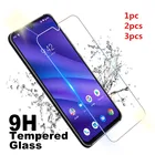 Для UMIDIGI S3 ONE Max Z2 Pro Мощность с уровнем твердости 9H для телефонов Защитная пленка для экрана HD Стекло на закаленная пленка Безопасность Стекло