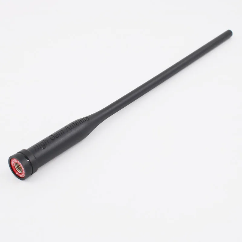 Оригинальная антенна 'd xun SMA Male 144/430 МГц двухдиапазонная для устройств Wi Fi
