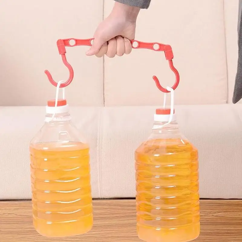 1 шт. вешалка для одежды многофункциональная стойка хранения 5 отверстий на