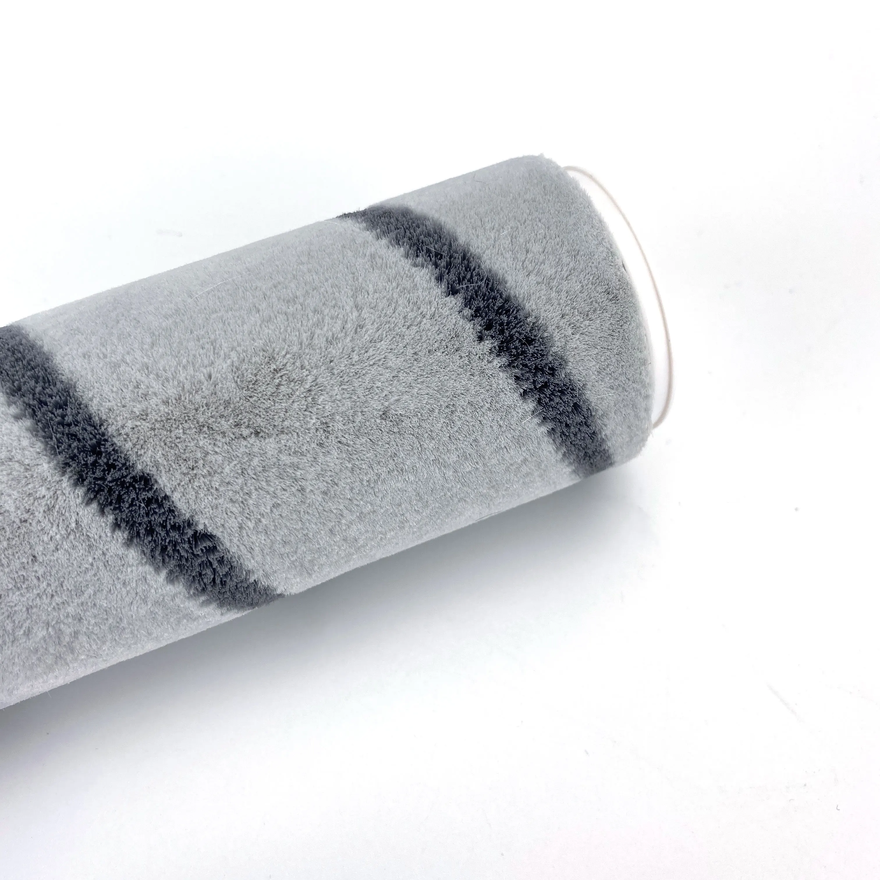 Hepa Roller Brush Replacement Filter for xiaomi mijia mi Dreame V9 V9P V10 Handheld robot Vacuum Cleaner Spare Parts | Бытовая техника