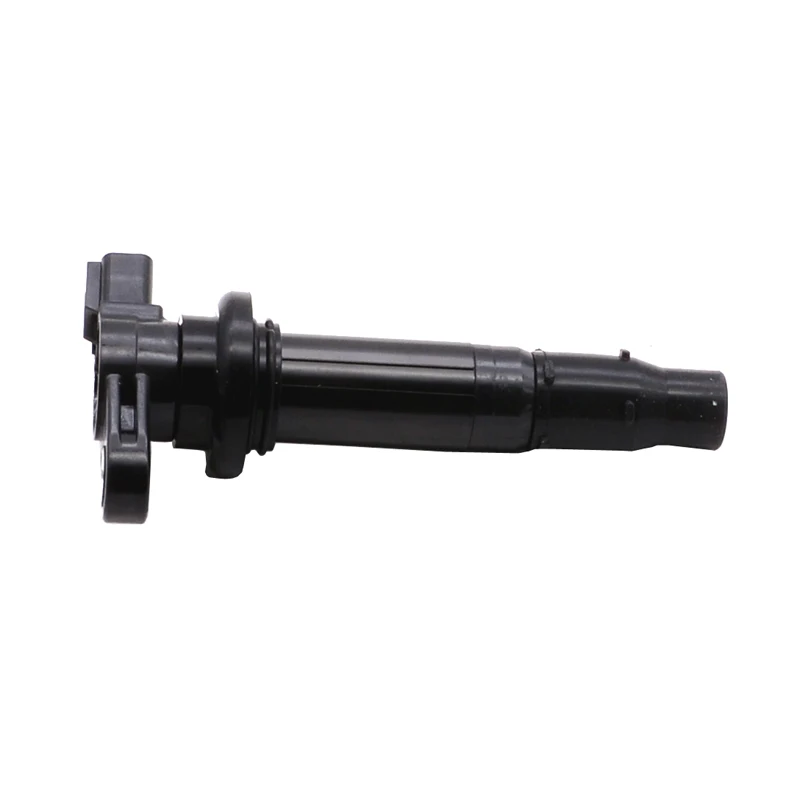 Катушка зажигания для мотоцикла Yamaha XT1200Z Super Tenere 2010-2015 F6T56772 23P-82310-00-00 23P823100000 4 шт.