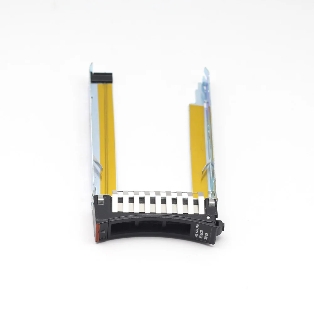 

44T2216 для IBM x3550 x3650 x3500 x3400 M2 M3 M4 2,5 "Привод салазка лоток