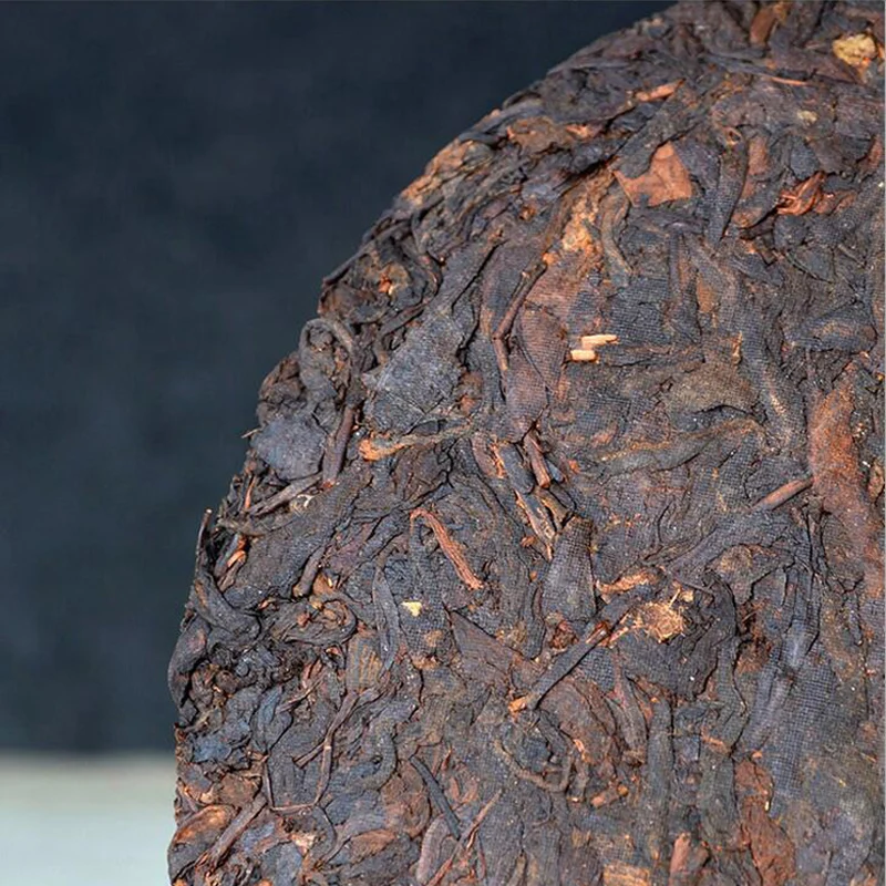 357 г Китайский Чай Anxi Tiekuanyin свежий зеленый чай Oolong для похудения снижения веса
