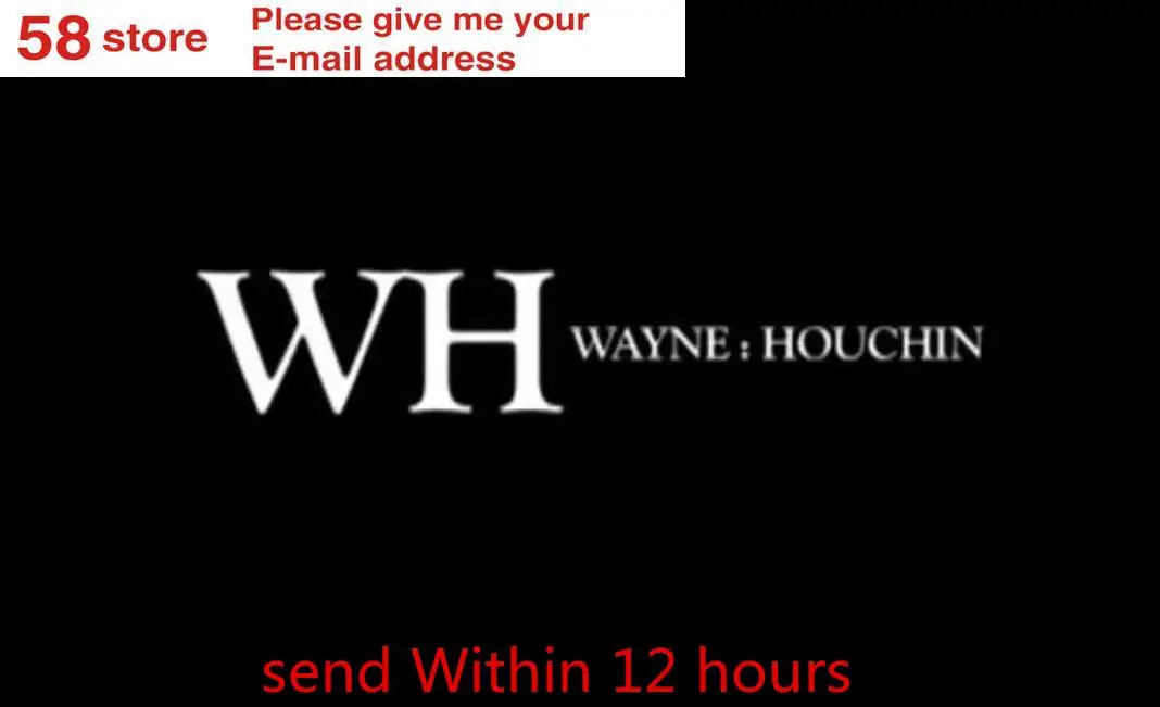 

2020 Counterfeit Hollingworth by Wayne Houchin Magic Tricks