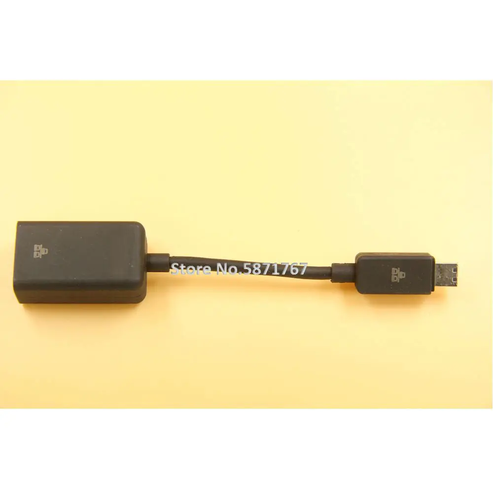 Адаптер Ethernet для Samsung NP905S3G NP900X3F NP915S3G NP900X4D NP900X4C | Компьютеры и офис