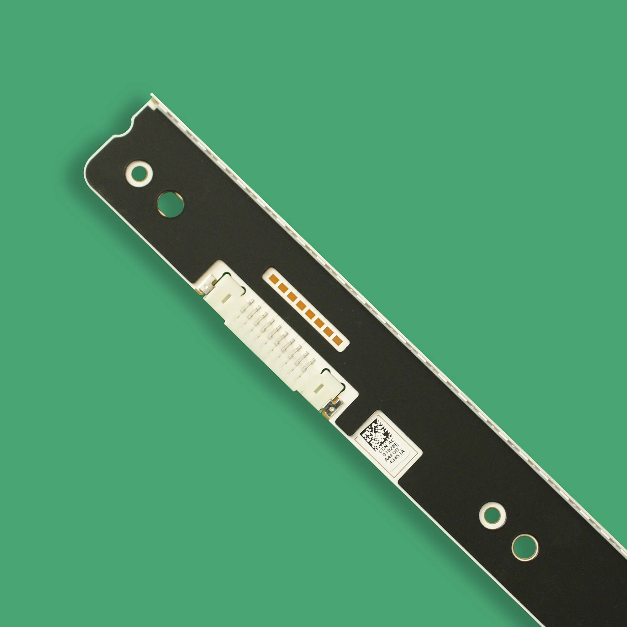 

original New LU28H750 BN96-43451A Bendable-28UH75-56Ea for Samsung 28'' TV