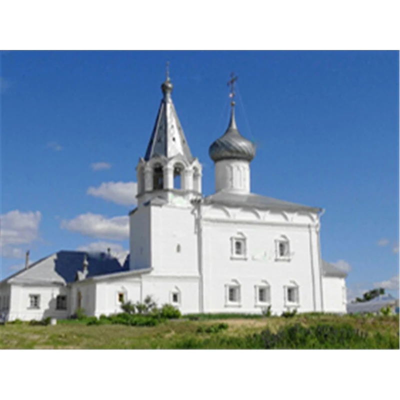 

diamond painting embroidery Pictures for the home Handicraft Cross-stitch crafts Painting by numbers Packing acrylic Bead A46907