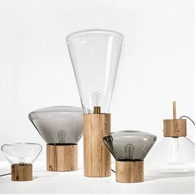 Художественная прикроватная тумбочка для спальни гостиной столовой