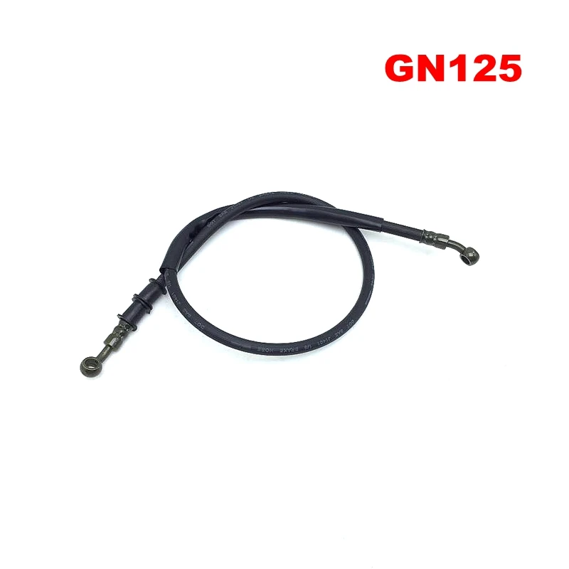 Бесплатная доставка Аксессуары для мотоцикла тормозной насос GS125 Для Мотоцикла