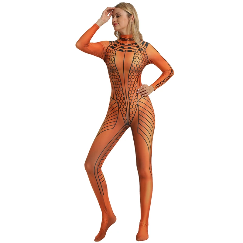 Женский костюм для косплея Мумия возвращается египетская Клеопатра королевы на