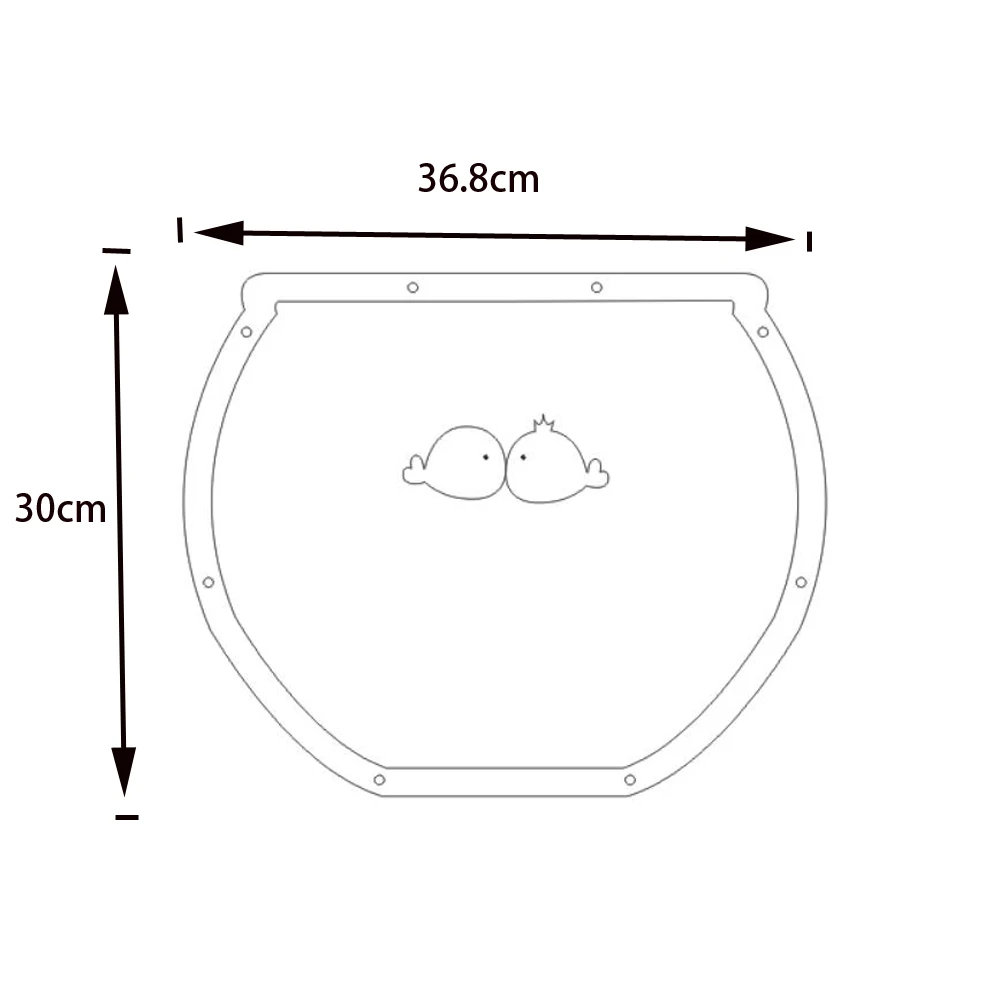 Коробка для свадебных подарков верхняя книга гостей деревянная Свадебная