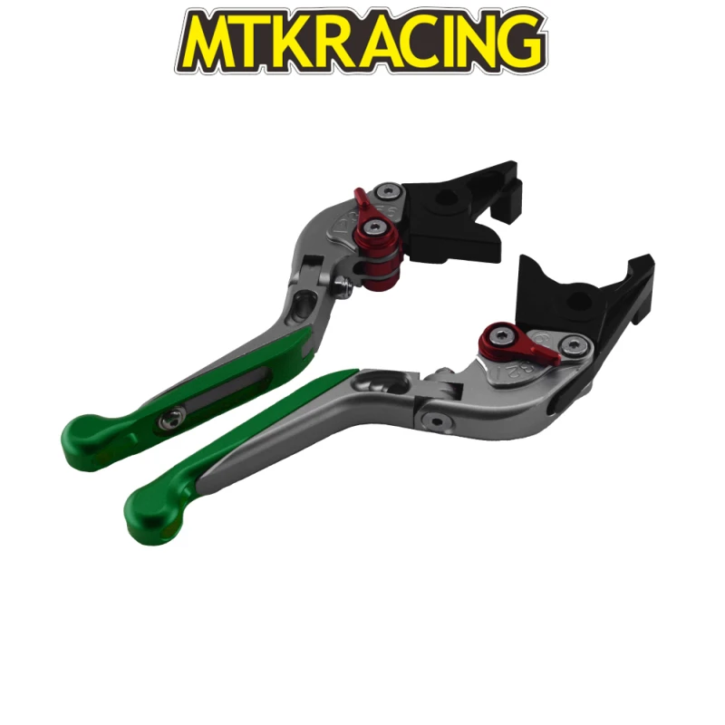 For Honda cbr 600 954 rr CBR600RR 2003-2006 CBR954RR 2002 2003 CNC motorcycle clutch brake lever | Motorbike Brakes