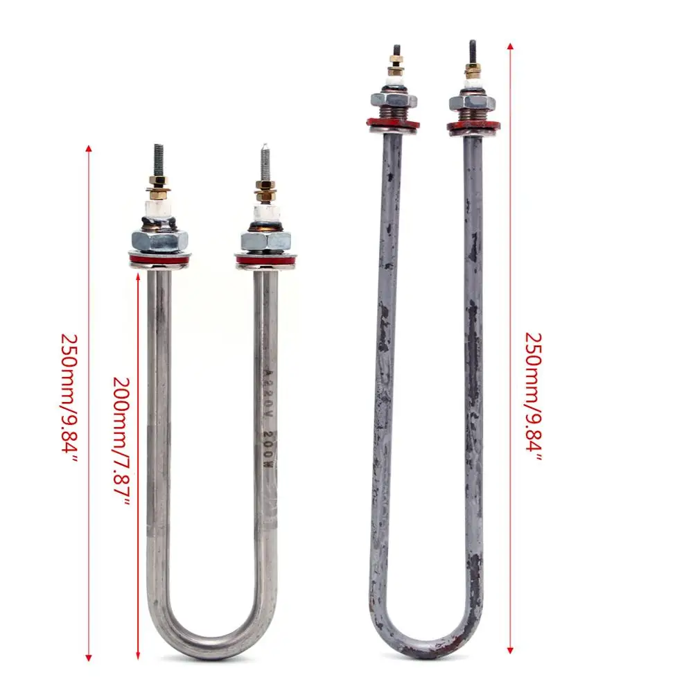 Инкубатор Увлажнитель для контроллера влажности трубка увлажнения птицы
