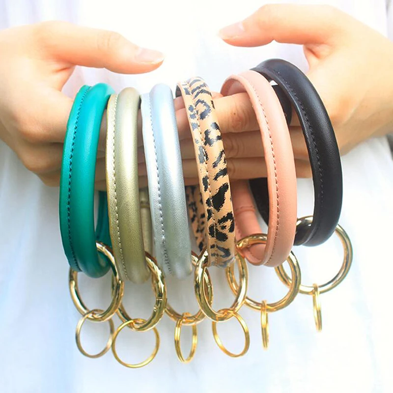 Лидер продаж 1 шт. многофункциональный кошелек из искусственной кожи для