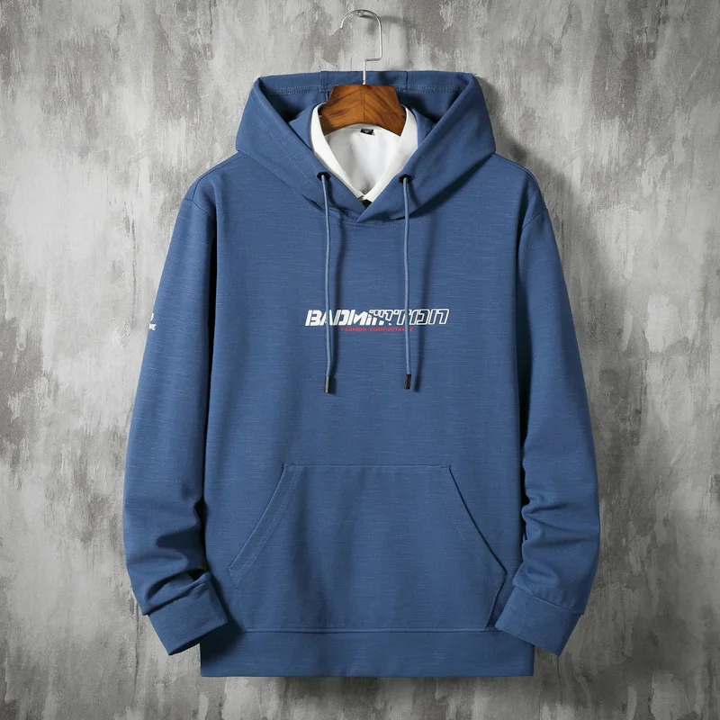 

8XL