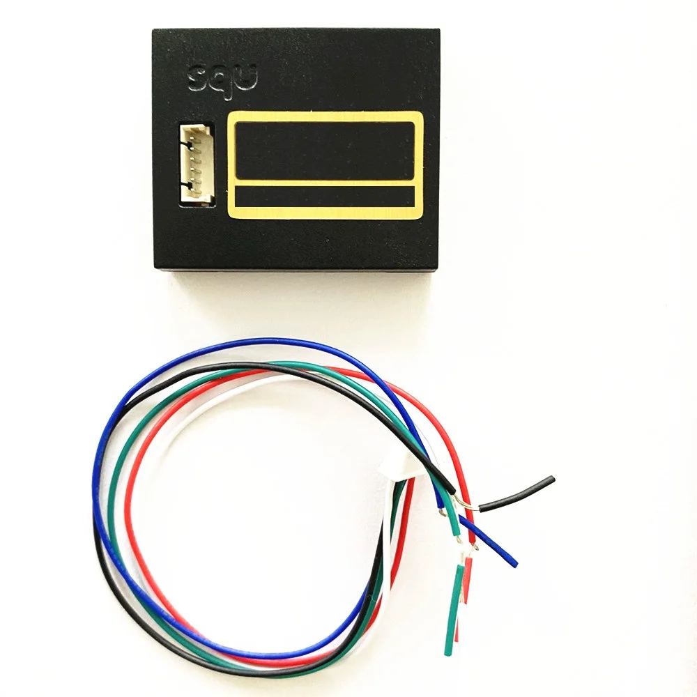 Новый V96 Cars OBD2 диагностические инструменты универсальный Эмулятор IMMO /immo (K-LINE/CANBUS)