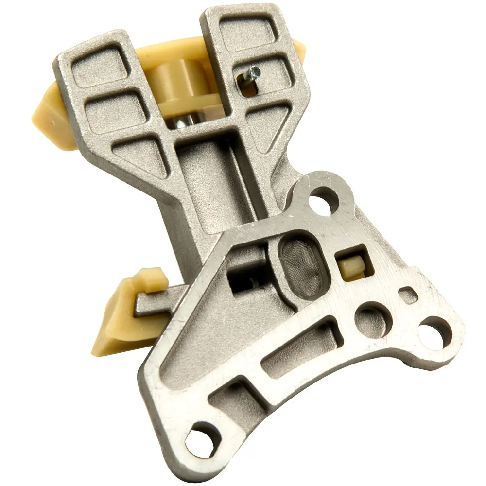 

5x Cam Timing Adjuster Chain Tensioner Gasket Kit for VW Passat GTI 2.0T Audi