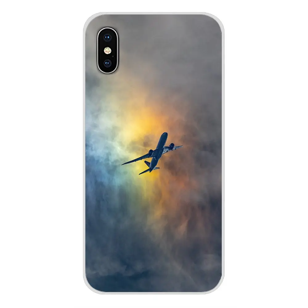 Силиконовые чехлы для телефонов Huawei G7 G8 P8 P9 P10 P20 P30 Lite Mini Pro P Smart Plus 2017 2018 2019 |