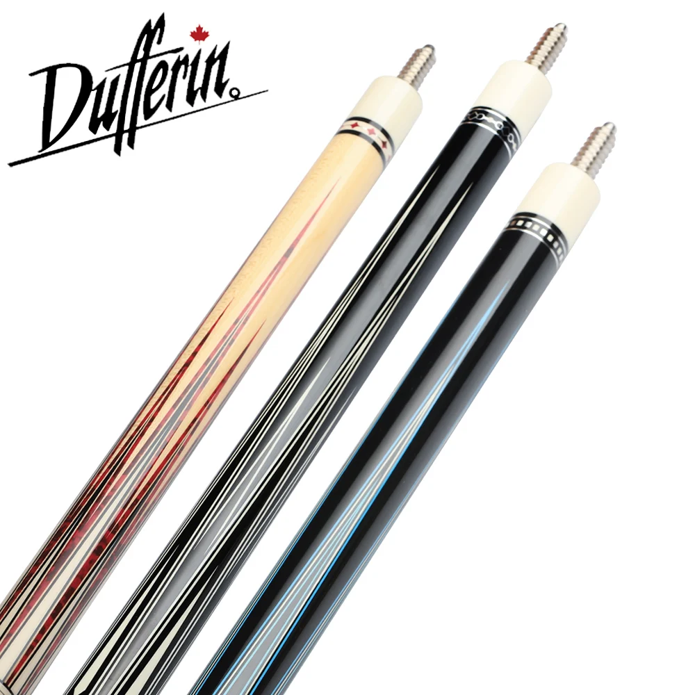 Бильярдный бильярдный кий вещество мм наконечник канадский клен