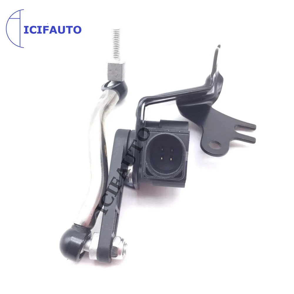 8K0941285P Датчик уровня фар для Audi A4 A5 S4 S5 RS5 Датчик уровня управления дальностью фар Ксенон Левый (art.: 3920d2df42cb2) - 3920d2df42cb2