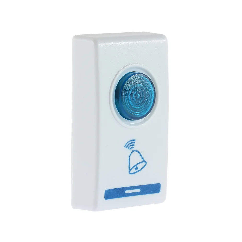 Звонит дверной звонок. Дверной звонок pl068 Door Bell. Дверной звонок ф aieran Doorbell Remote Control. Беспроводной звонок Doorbell. Opguta звонок дверной беспроводной.